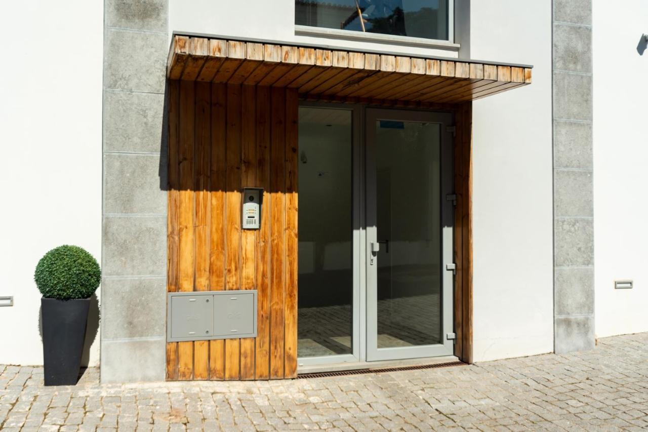 Thecalming Cactus Cascais Apartment Estoril Exterior photo